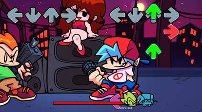 Video games projects raised $13m on Kickstarter during H1 2021