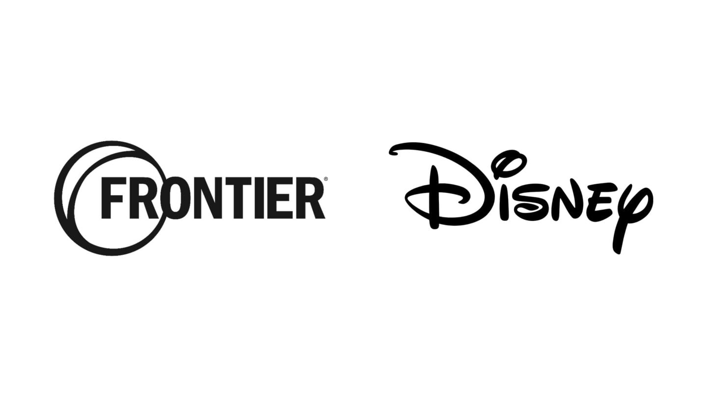 Produtora de F1 Manager assina acordo com a Disney - QTU Questões do Universo