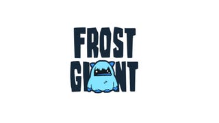 Frost Giant Studios raises $5 million