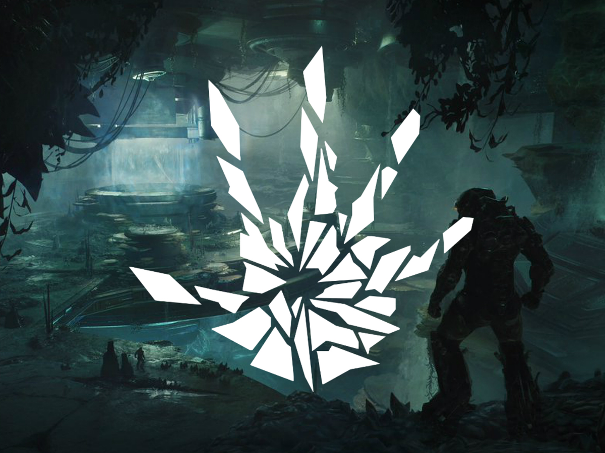 Frostbite Engine Cap Frostbite Engine Frostbite Crunchbase Company Profile & Funding