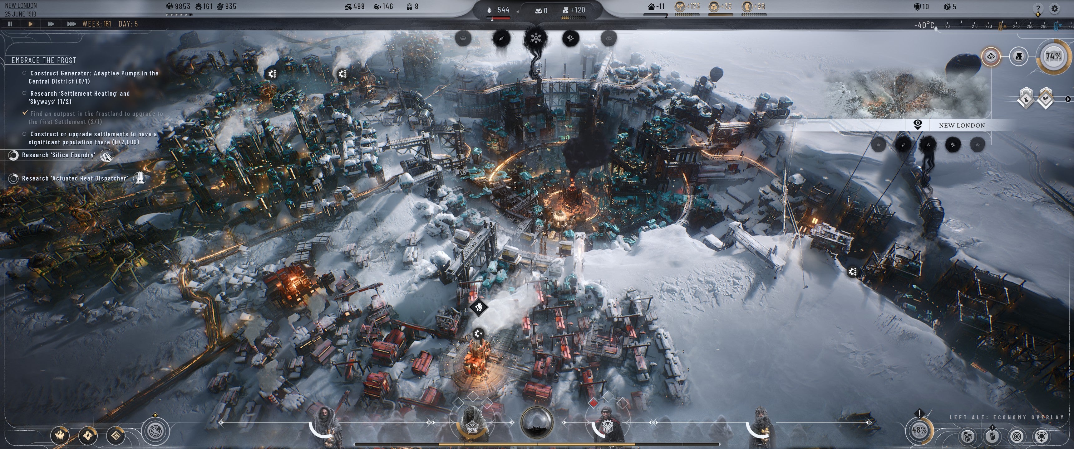 Frostpunk-2-Feature-11-New-London.jpg