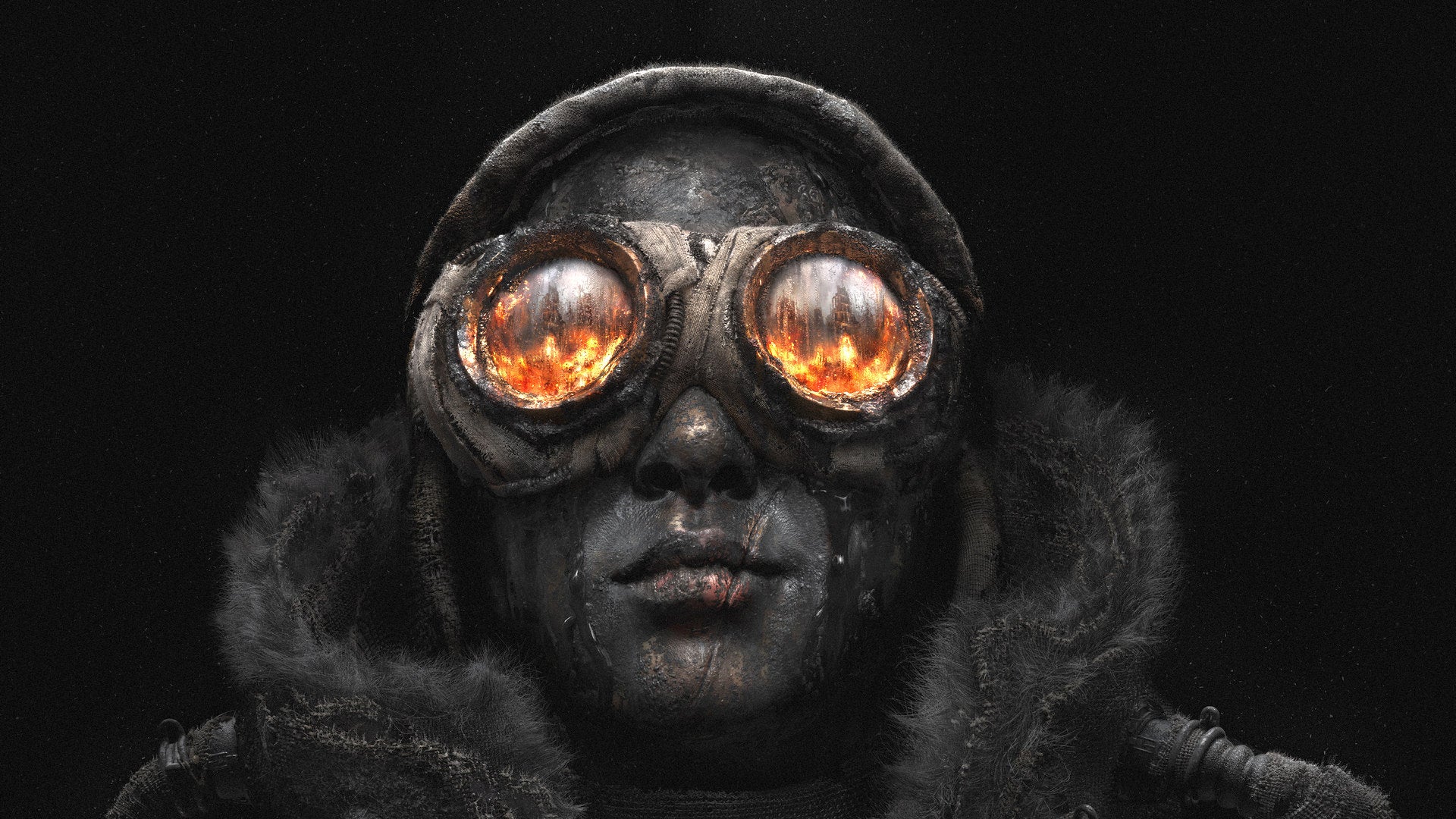 11 Millionen Überlebende: 11 Bit Studios feiert Frostpunk-Jubiläum mit neuem DLC und Switch-Version
