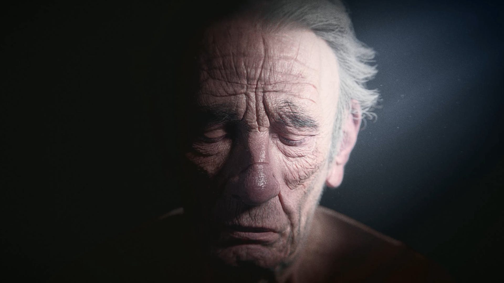 Frostpunk dev 11 Bit cancels project as it was conceived when story-rich games held stronger appeal Frostpunk dev 11 Bit cancels project as it was conceived when story-rich games held stronger appeal