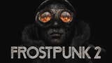Frostpunk 2 llegará a PC en julio y más adelante a consolas