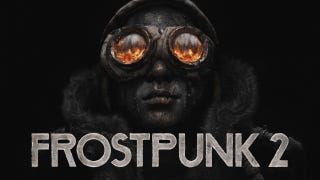 Frostpunk 2 llegará a PC en julio y más adelante a consolas