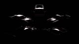 5 new cars are coming to Gran Turismo 7 next week