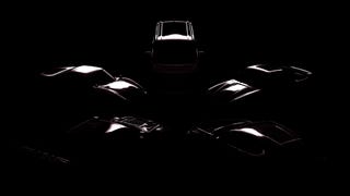 Gran Turismo 7 recebe 5 novos carros esta semana