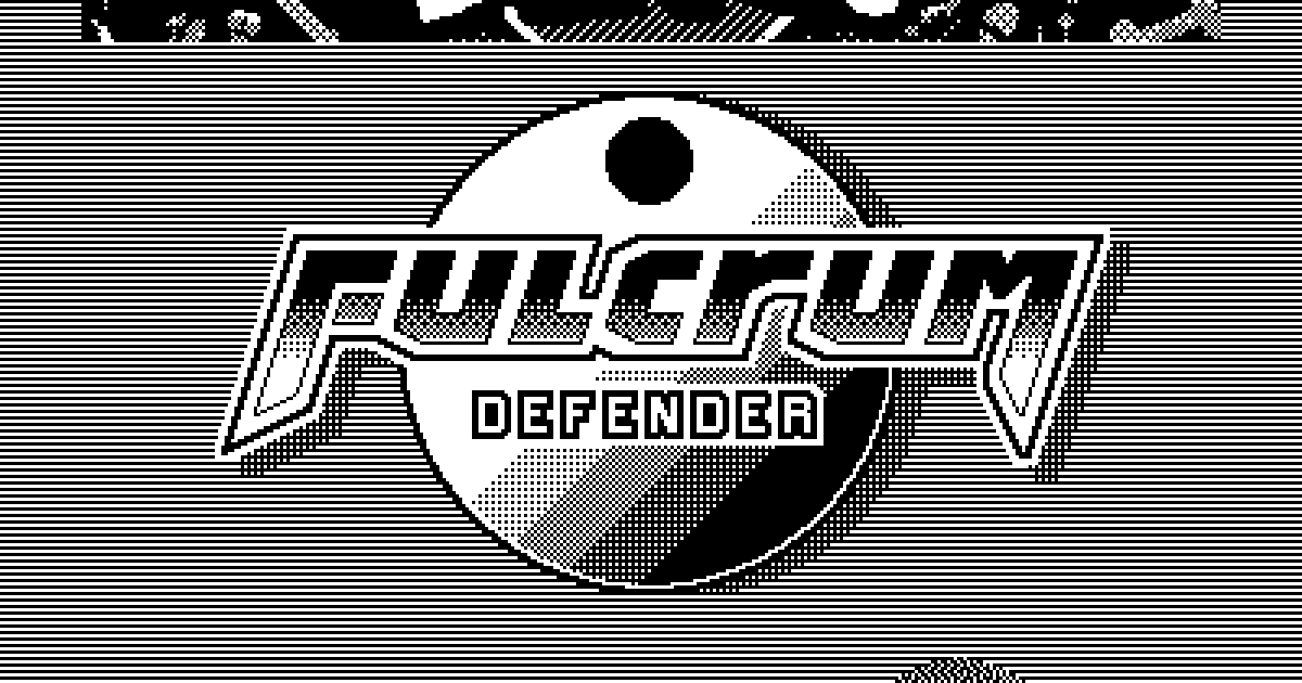 Fulcrum Defender review Fulcrum Defender review