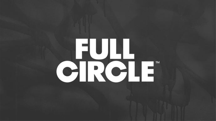 El estudio Full Circle confirma despidos