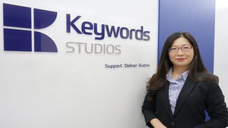 Fumiko Okura joins Keywords Tokyo as new general manager | Jobs Roundup