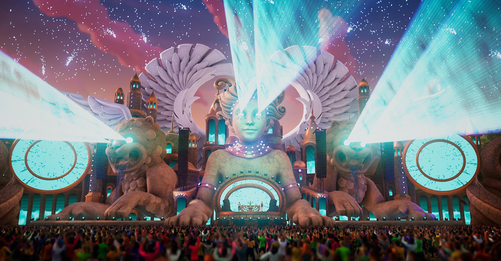 Cut Through the Noise With Our Fuser Tier List