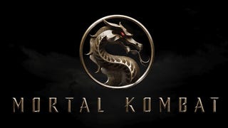 V Mortal Kombat 1 má být i Conan