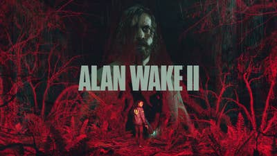 Are Remedy and Epic right to make Alan Wake 2 digital-only? | Opinion
