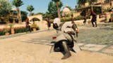 Assassin's Creed Mirage se lanzará el 12 de octubre
