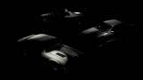 Gran Turismo 7 recebe novos carros esta semana