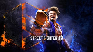 Street Fighter 6 acima de 1 milhão de unidades vendidas