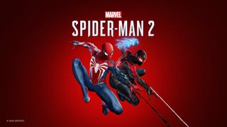 Spider-Man 2 e Super Mario Bros. Wonder recebem nota da Famitsu