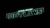 Star Wars: Outlaws revelado pela Ubisoft