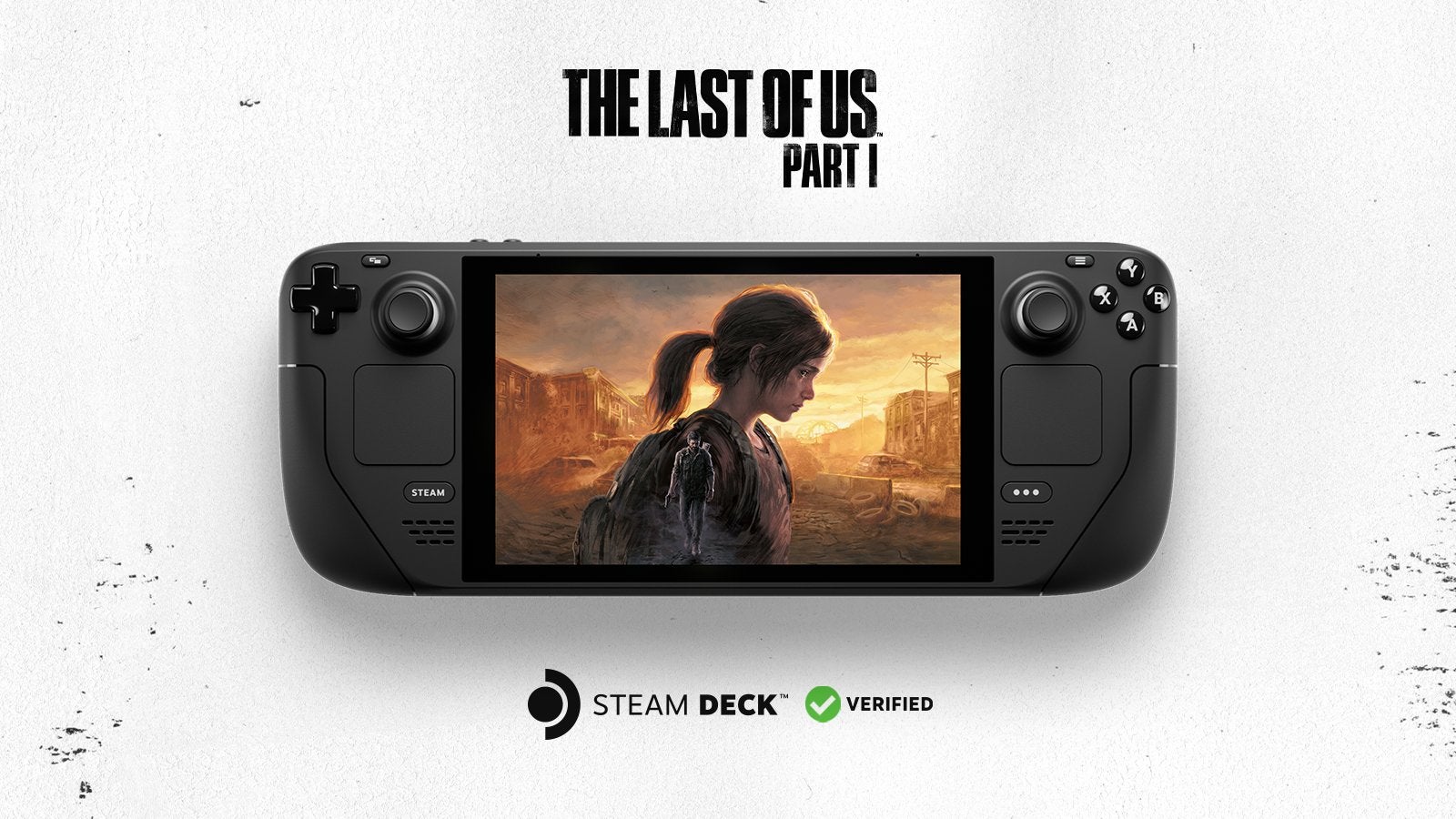 Já podes jogar jogos PS5 na Steam Deck - QTU Questões do Universo