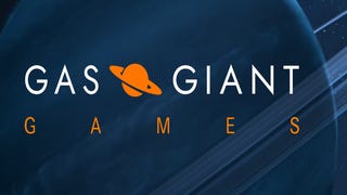Blizzard Entertainment alums form Gas Giant Games