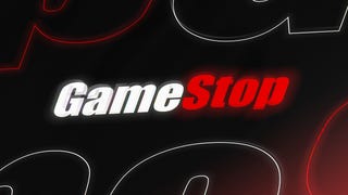 GameStop's net sales up 2% for Q2