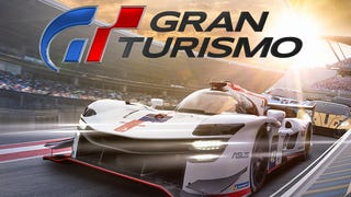 Gran Turismo film pulls in $23m at the box office