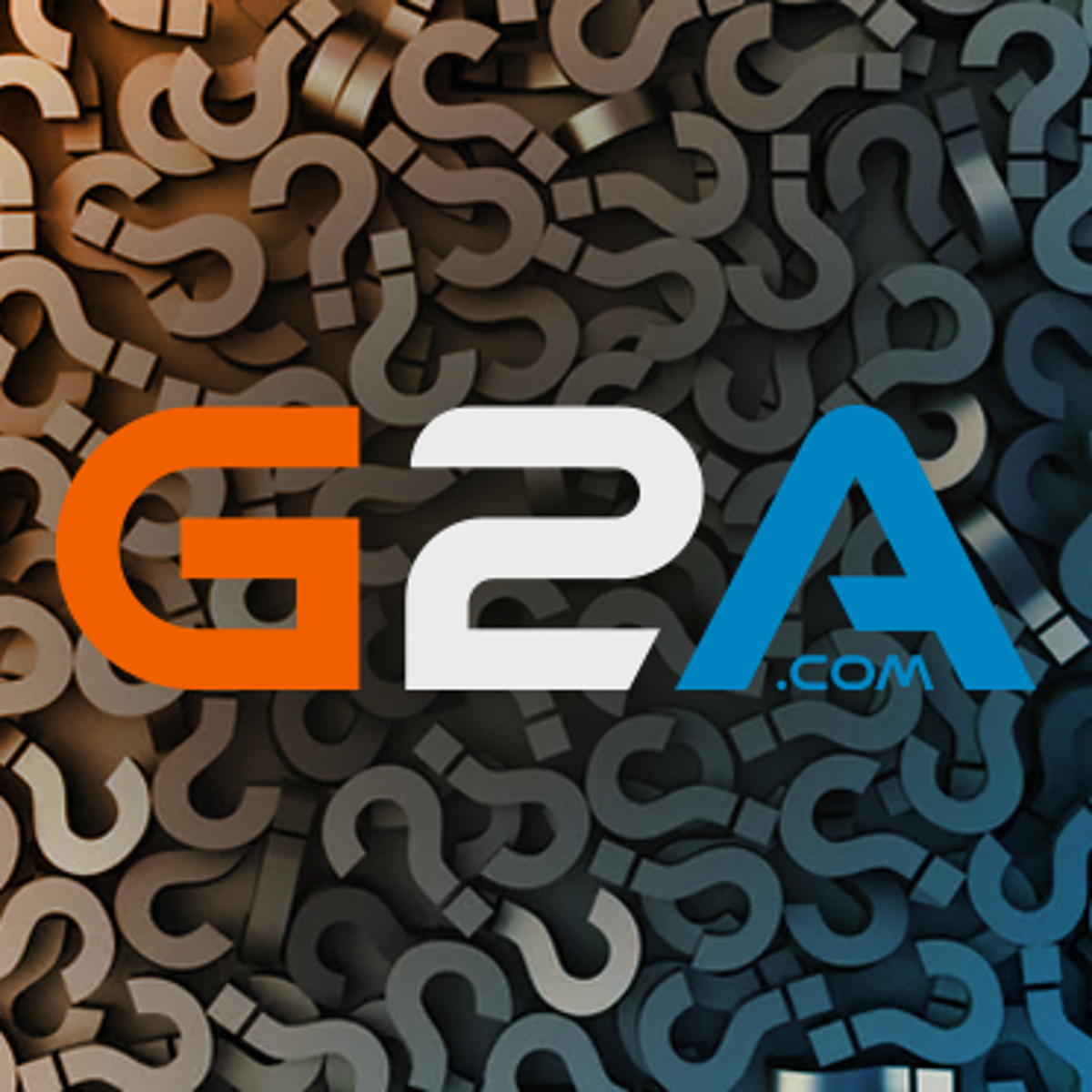 G2A Winter Sale 2024 - Buy Cheap 