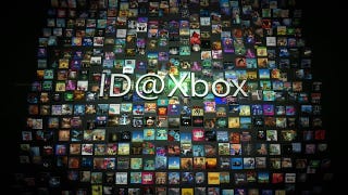 Xbox annuncia una marea di giochi indie in arrivo su Xbox Game Pass