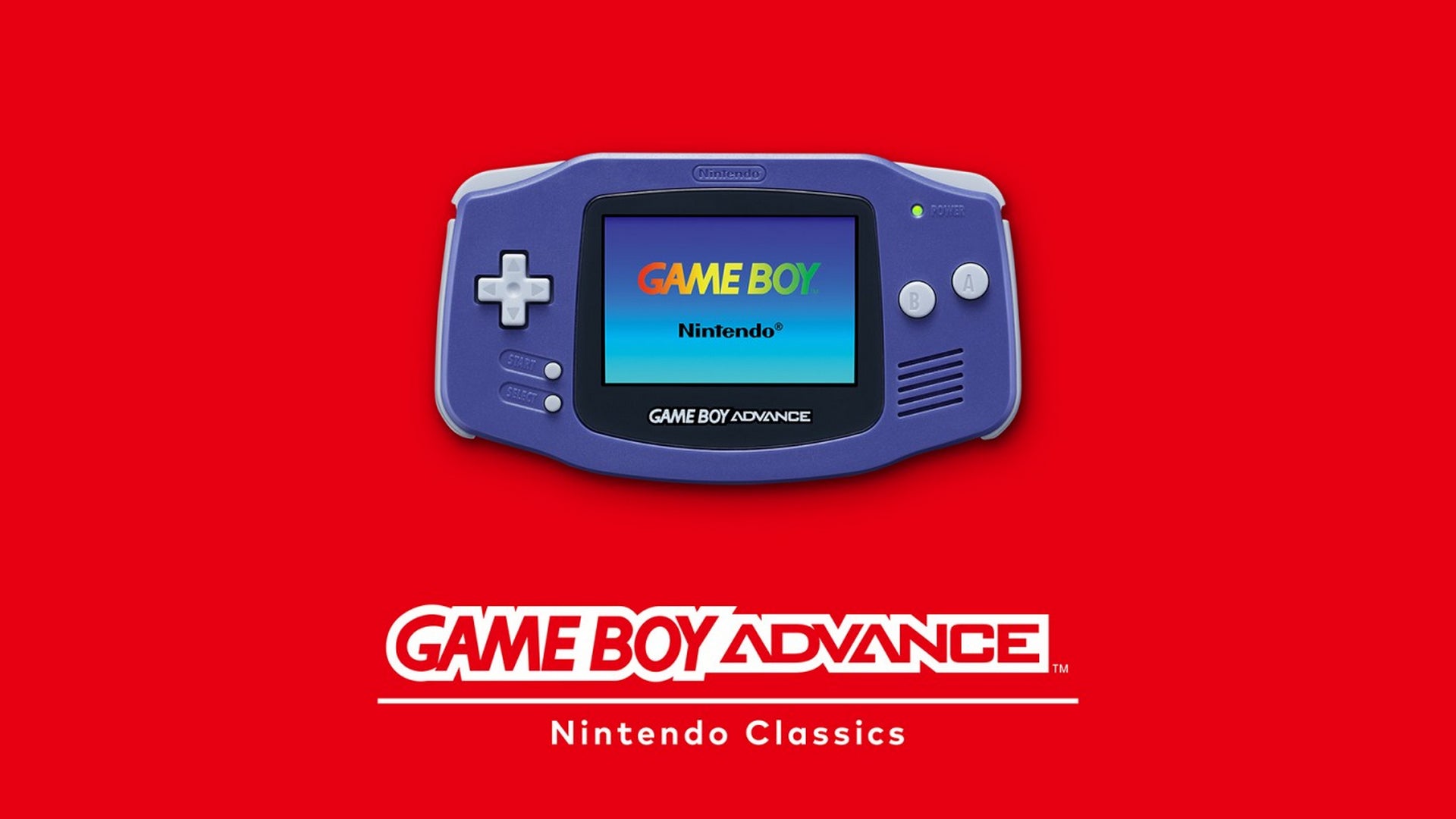 Die GBA-App für Switch 2 und Switch hat ein Update mit neuen Features ...