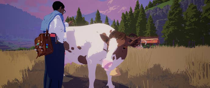 Season: A Letter to the Future