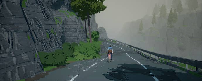 Season: A Letter to the Future