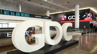 A survival guide to GDC 2023