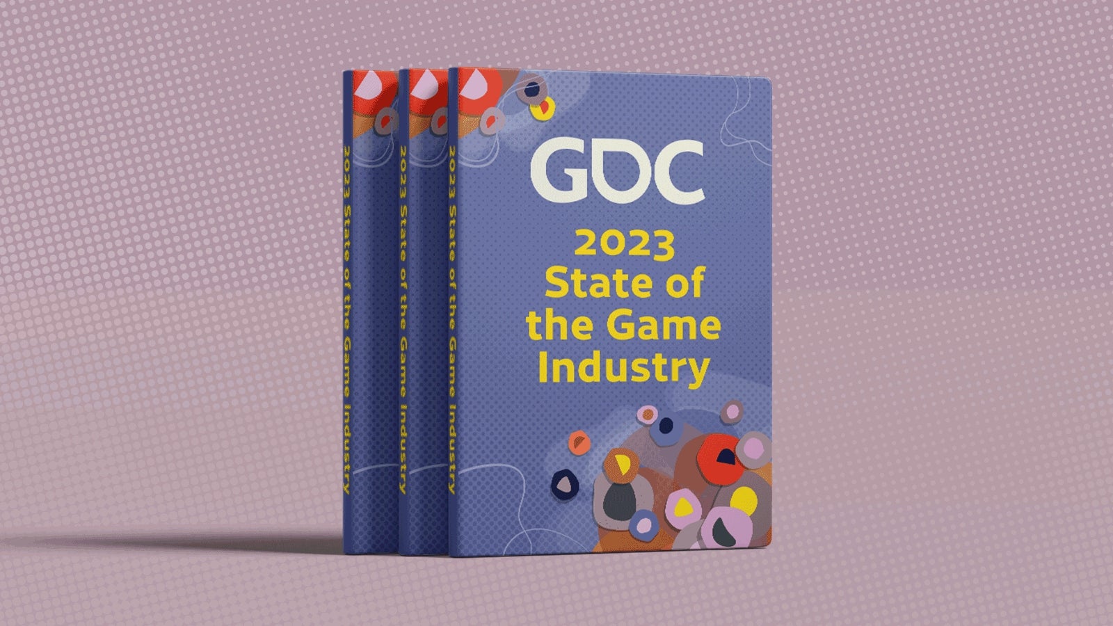Gdc Paper GDC (Page 2) | Rock Paper Shotgun