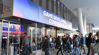 Industry rallies to offer relief after GDC cancellation