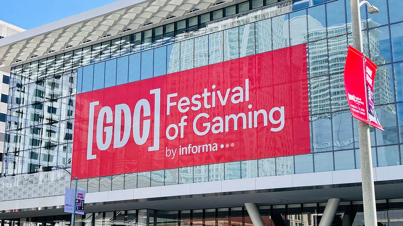 The GDC Festival of Gaming has named four individuals to its advisory board