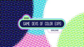 Game Devs of Color Expo returns this year | News-in-brief