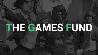 The Games Fund moves to Miami