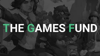The Games Fund moves to Miami