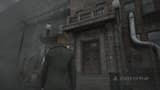 Silent Hill 2 muestra su primer tráiler oficial en el State of Play