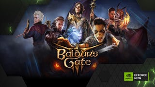 Baldurs Gate 3 se blíží milionu hráčů souběžně, je to druhá největší premiéra roku