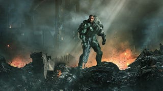 Halo Season 2 recebida com fortes elogios no Rotten Tomatoes