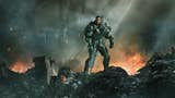 Halo Season 2 recebida com fortes elogios no Rotten Tomatoes