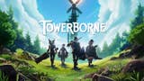 Exclusivo Xbox Towerborne será foco de transmissão