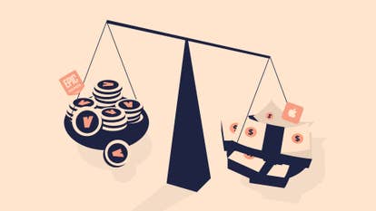 Epic urges court to deny Apple's request to pause anti-steering changes