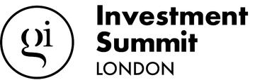 GI Investment Summit London 2023