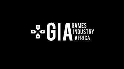 Games Industry Africa Awards 2022 winners announced