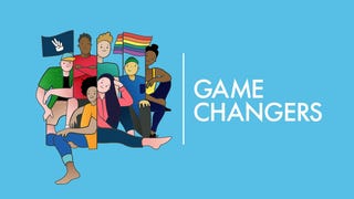 GamesIndustry.biz Game Changers nominations now open