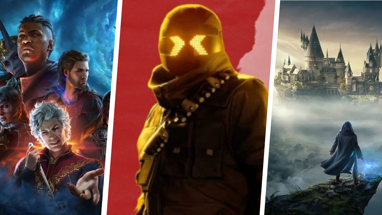 Newzoo: There are reasons why the market may still grow