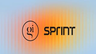 GI Sprint kicks off tomorrow, full speaker line-up details