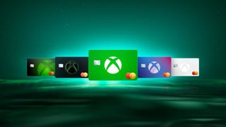 Xbox bate recordes de receita com subida de 51%